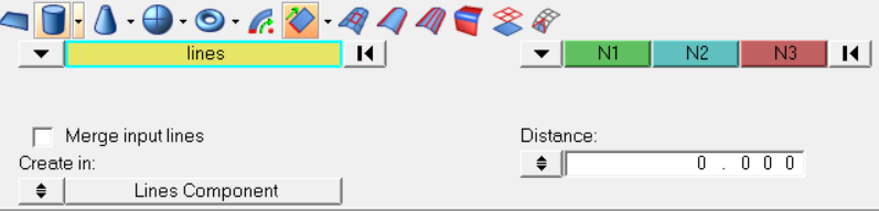 整车前处理资料汇整-待续的图12